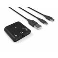 Rode AI-Micro Compact Audio Interface for Mobile and PC. 