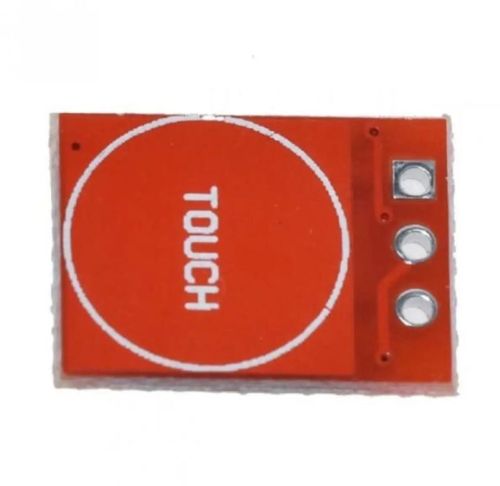 10%20Pcs%20Ttp223%20Touch%20Button%20Modular%20Self-Locking%20Jog%20Capacitive%20Switch%20-%20ttp223%20touch%20switch%20Single%20Channel%20Transformation%0ATouch%20Sensor%20Module%20Arduino%20-%20Image%207