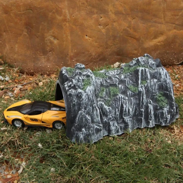 Lightweight%20Plastic%20Aquarium%20Rock%20Cave%20Decor%20Realistic%20Design%20with%20Greenery%20Ideal%20for%20Aquatic%20Pets%20Creates%20Natural%20Habitat%20Safe%20-%20Image%206