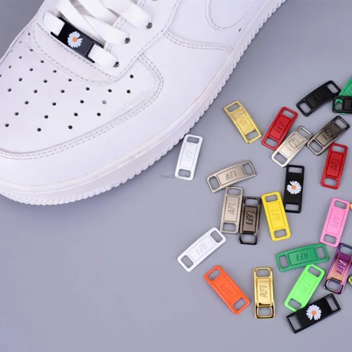 1Pair%20AF1%20Diamond%20Shoe%20Charms%20Fashion%20Laces%20Buckle%20Quality%20Metal%20Shoelaces%20Decorations%20Chapa%20Air%20Force%20One%20Shoes%20Accessories%20-%20Image%207