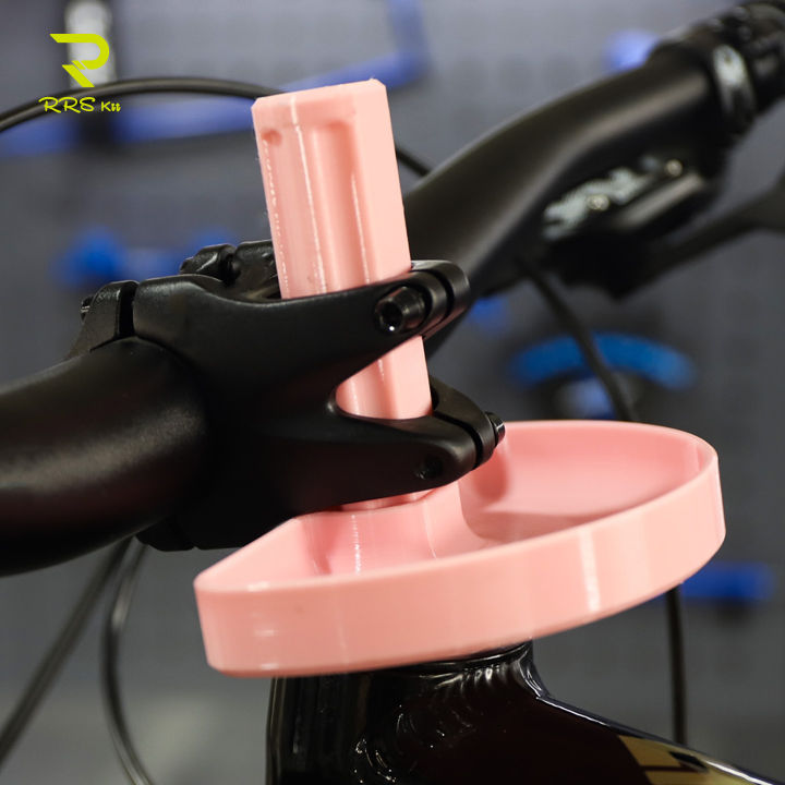 RRSkit%20Bike%20Virtual%20Head%20Tube%20Maintenance%20Rack%20Portable%20Bicycle%20Repair%20Tool%20Organizer%20Tray%20Anti-slip%20Stand%20For%20MTB%20Road%20Gravel%20-%20Image%202