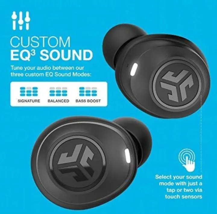 JLAB%20Audio%20Jbuds%20Air%20True%20Wireless%20Signature%20Bluetooth%20Earbuds,%20Charging%20Case,%20Black,%20IP55%20Sweat%20Resistance,%20Bluetooth%205.0%20Connection%20(Renewed)%20-%20Image%205
