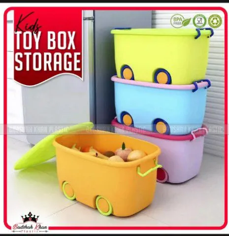 (%20pack%20of%202%20)%20Multi-Purpose%20Plastic%20Extra%20Large%20Storage%20Container%20Box%20-%20Image%205