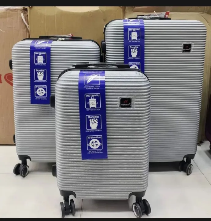 Hand%20Cary%20trolley%20bags%20Luggage%20Sets%203%20Piece%20AnyZip%20PC%20ABS%20Hardside%20Lightweight%20Suitcase%20with%204%20Universal%20Wheels%20TSA%20Lock%20Carry%20On%2020%2024%2028%20Inch%20Dark%20Blue%20-%20Image%202