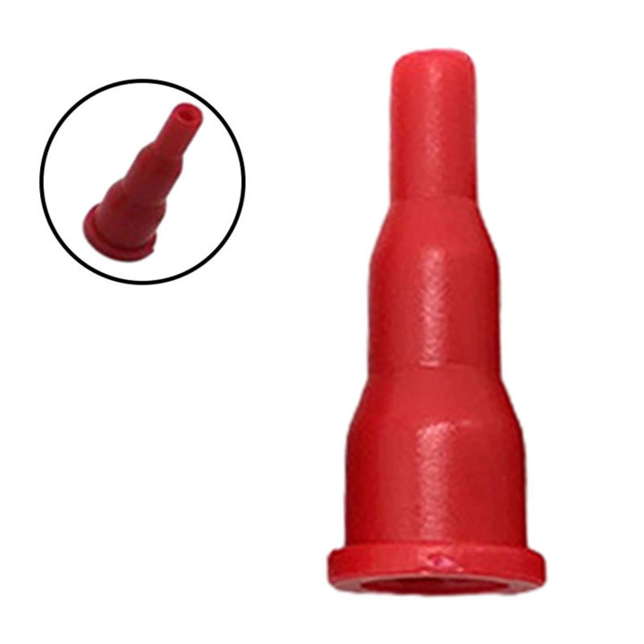 Gas%20Refill%20Adapter%20Butane%20Lighter%20Gas%20Adapter%20Easy%20to%20Install%20Cassette%20Stove%20Adapter%20for%20Camping%20Fishing%20BBQ%20Hiking%20Kitchen%20-%20Image%202