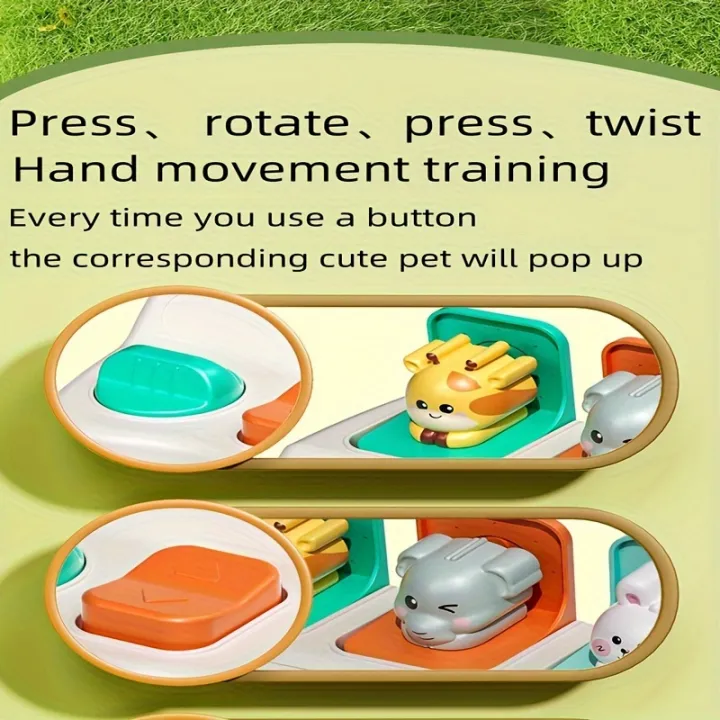Montessori%20Pop%20up%20Animal%20Toys%20and%20Learning%20Boxes%20-%20Enhance%20Logic%20and%20Motor%20Skills,%20Suitable%20for%20Children's%20Birthday%20%20-%20Image%203