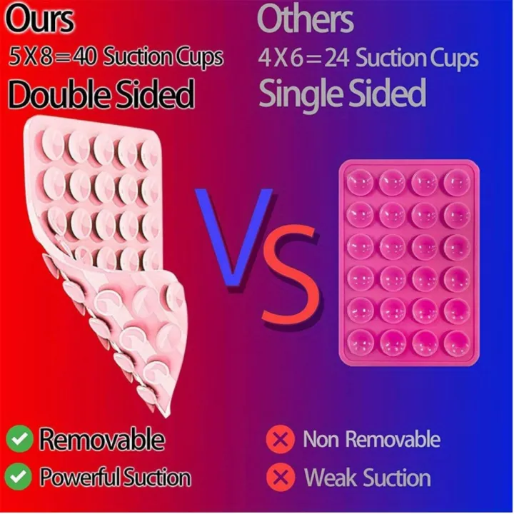 Silicone%20Suction%20Pad%20Phone%20Holder%20Self-Adhesive%20Rubber%20Mat%208x5.5cm%20-%20Image%203