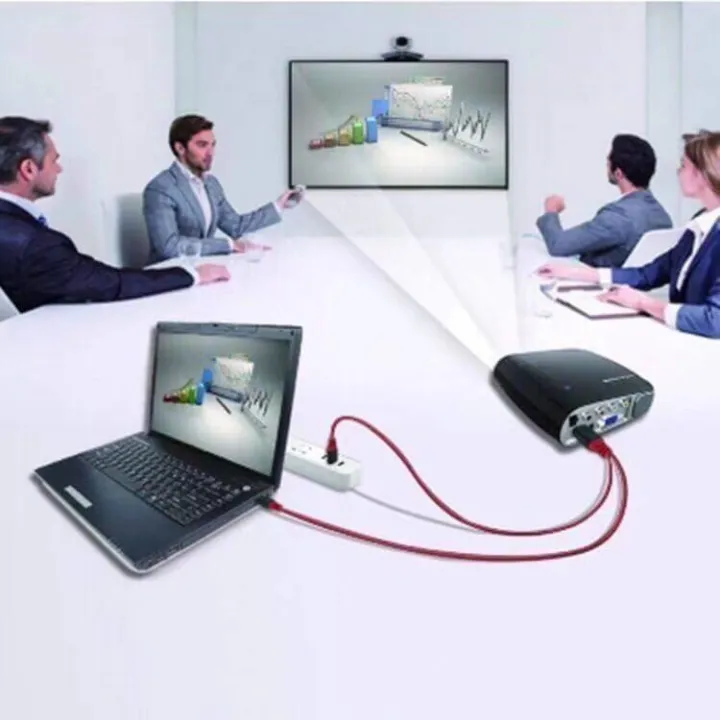 HDMI%203in1hdmi%20cable,%20mobile%20to%20TV%20cable,%20mobile%20phone%20HDTV%20foriphone/android/%20Type-C%20phone%20to%20HDTV%20AV%20USB%20cable%20A32%20-%20Image%205