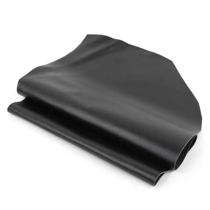 Black%20top%20layer%20fine%20grain%20cowhide%20leather%20material,%20real%20leather%20lychee%20pattern%20soft%20cowhide%20sofa,%20car%20seat%20headboard%20soft%20bag%20-%20Image%205