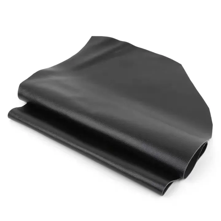 Black%20top%20layer%20fine%20grain%20cowhide%20leather%20material,%20real%20leather%20lychee%20pattern%20soft%20cowhide%20sofa,%20car%20seat%20headboard%20soft%20bag%20-%20Image%205