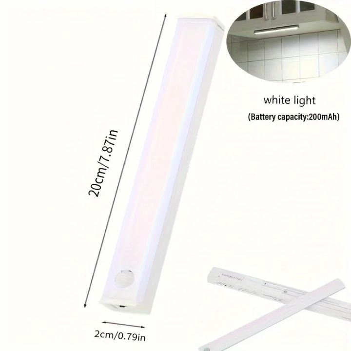 Rechargeable%20Magnetic%20LED%20Strip%20Light%20with%20Motion%20Sensor%20for%20RV%20Cabinet%20Wardrobe%20Kitchen%20-%20Wireless%20Night%20Light%20-%20Image%203