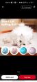 Cat ball toy cat Toy item for cat. 