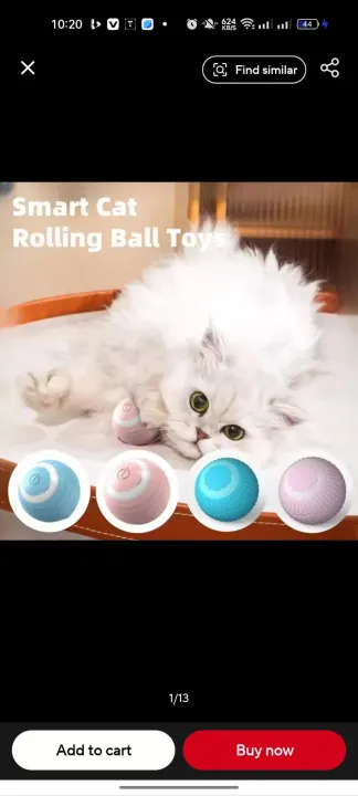 Cat%20ball%20toy%20cat%20Toy%20item%20for%20cat%20-%20Image%202