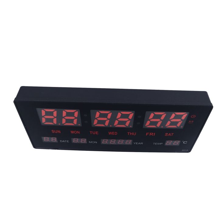 LED%20Digital%20Clock%20Large%20Digital%20Wall%20Clock%20Hourly%20Chime%20Function%20Backlight%20Calendar%20Digital%20Clock%20-%20Image%204