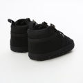 Baby Shoes Boy Sneakers Infant Toddler Casual Comfor Cotton Sole Anti-slip PU First Walkers Crawl Crib Moccasins Shoes. 
