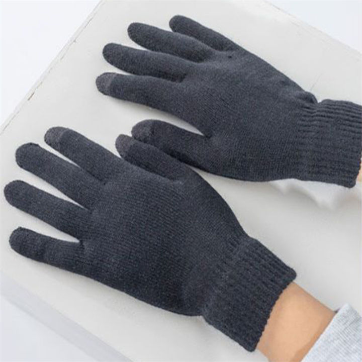 Winter%20Warm%20Knitted%20Gloves%20Mobile%20Phone%20Touchscreen%20Wool%20Knitted%20Gloves%20Winter%20Thick%20Warm%20Adult%20Gloves%20Mittens%20for%20Men%20Women%20-%20Image%204