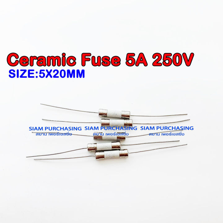 (5%20pcs)%20ceramic%20fuse%20ceramic%20fuse%200.5A%20(500mA)%20/%205A/10A/12A/15A/20A%20250V%20rat%20tail%20size%205x20mm.%20-%20Image%206