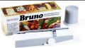 Vegetable / Potato / Onion and Potatoes Salad Cutter / Design Salad Maker. 