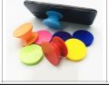 Original Universal Pop Socket For Mobile And Tablets Pop Socket Mobile Grip Ring Holder Mobile Phone Ring. 