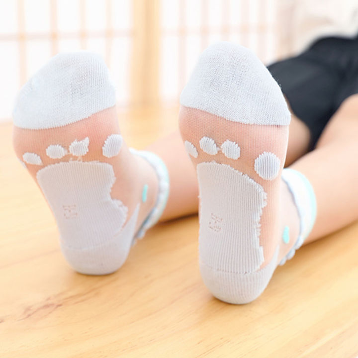 5%20Pairs/Lot%20Girls%20Socks%20Summer%20Breathable%20Children%20Short%20Ankle%20Socks%20For%201-12%20Years%20Kids%20Soft%20Cotton%20Lace%20Princess%20Mesh%20Socks%20-%20Image%206