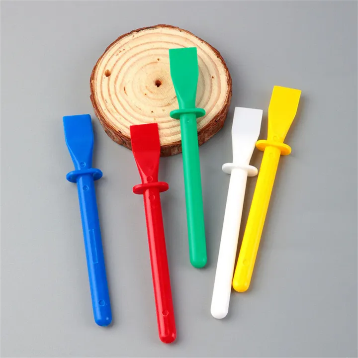 5-10pcs%20Leather%20Glue%20Spreader%20Glue%20Brush%20Handheld%20Portable%20Cleaner%20for%20Wallet%20Leather%20Wallet%20Handicraft%20DIY%20Crafts%20Making%20Supply%20-%20Image%206