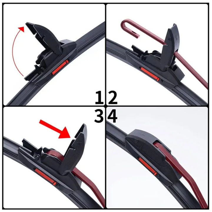 Universal%20U-type%20Soft%20%20Strip%20Windscreen%20Wipers%20HD%20Brush%20Clean%20Reduce%20Noise%20%20Automotive%20Wiper%2014"16"17"%2018"%2019"21"%2022"%2024"%20-%20Image%206