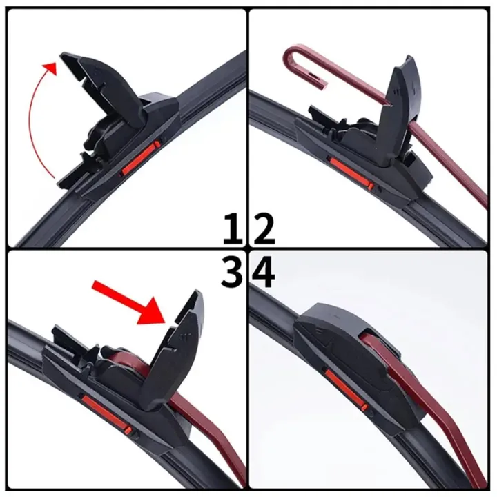 Universal%20U-type%20Soft%20%20Strip%20Windscreen%20Wipers%20HD%20Brush%20Clean%20Reduce%20Noise%20%20Automotive%20Wiper%2014"16"17"%2018"%2019"21"%2022"%2024"%20-%20Image%206