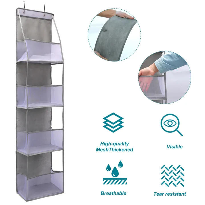 4%20/6Layer%20Hanging%20Storage%20Organizer%20%20Over%20The%20Door%20Hanging%20Storage%20Cabinet%20Toys%20Clothing%20Snacks%20Multi-function%20Storage%20Bag%20-%20Image%206