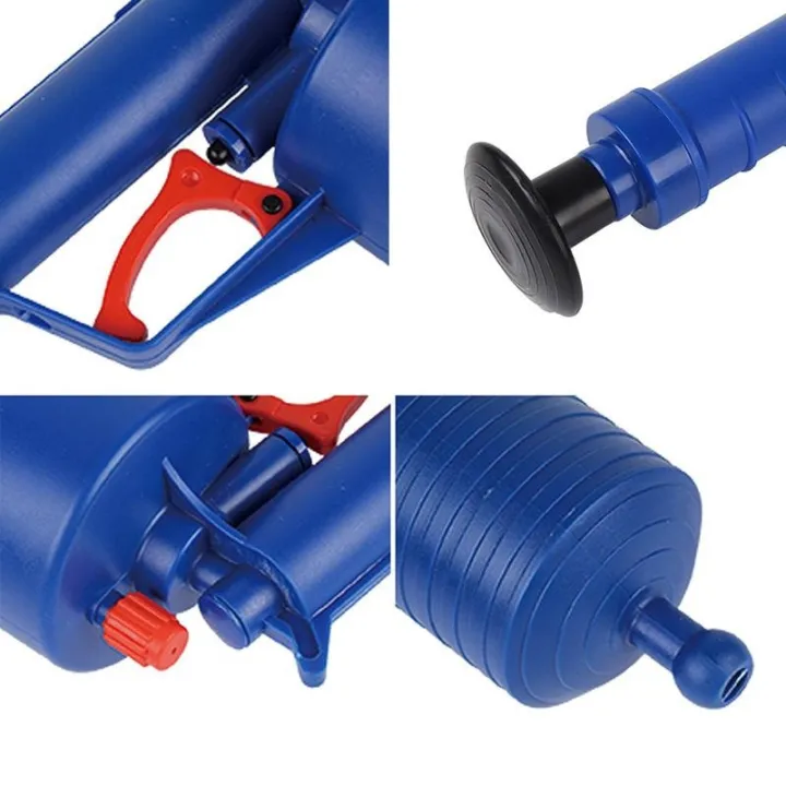 Air%20Pump%20Pressure%20Unblocker%20Pipe%20Plunger%20Drain%20Cleaner%20Sewer%20Sinks%20Basin%20Pipeline%20Clogged%20Remover%20Kitchen%20Toilet%20Cleaning%20Tools%20-%20Image%206