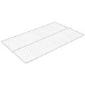 Haier Refrigerator grill | Model300 / 340 / 342 / 380 / 382. 