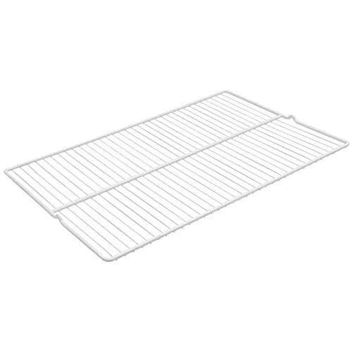 Haier Refrigerator grill | Model300 / 340 / 342 / 380 / 382