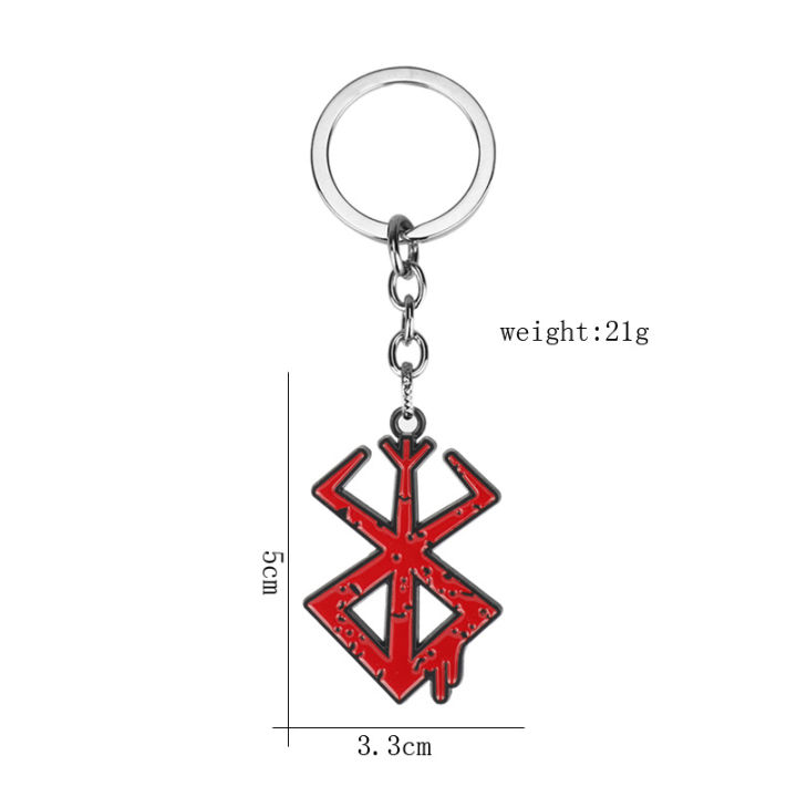 Anime%20Berserker%20Symbol%20Pendants%20Necklacefor%20Men%20Women%20Keychain%20Collection%20Halloween%20Jewelry%20Cosplay%20Accessories%20%20for%20Fans%20-%20Image%205