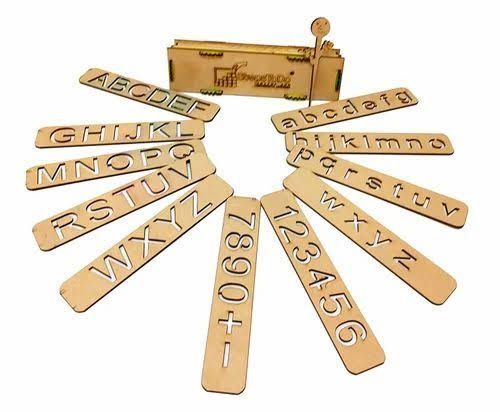 Steps%20To%20Do%20ABCD%20Stencil%20Set.%20Wood%20Handwriting%20Educational%20Alphabet%20Stencil%20Set%20Letter%20Tracing%20Kit.%20Large%20and%20Small%20Letters;%20Stencil%20RiyykkktStepsToDo%20ABCD%20Stencil%20Set.%20Wood%20Handwriting%20Educational%20Alphabet%20Stencil%20Set%20Letter%20Tracing%20Kit%20Stencil%20S5Numbers%20-%20Image%206