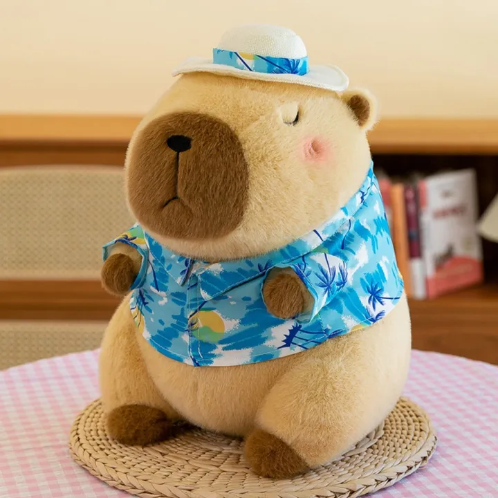 Cute%20Capybara%20Plush%20Doll,%20Super%20Sweet%20Plush%20Toys,%20Cute%20Plush%20Toys,%20Children's%20,%20Interior%20Decoration,%20Birthday%20%20-%20Image%207