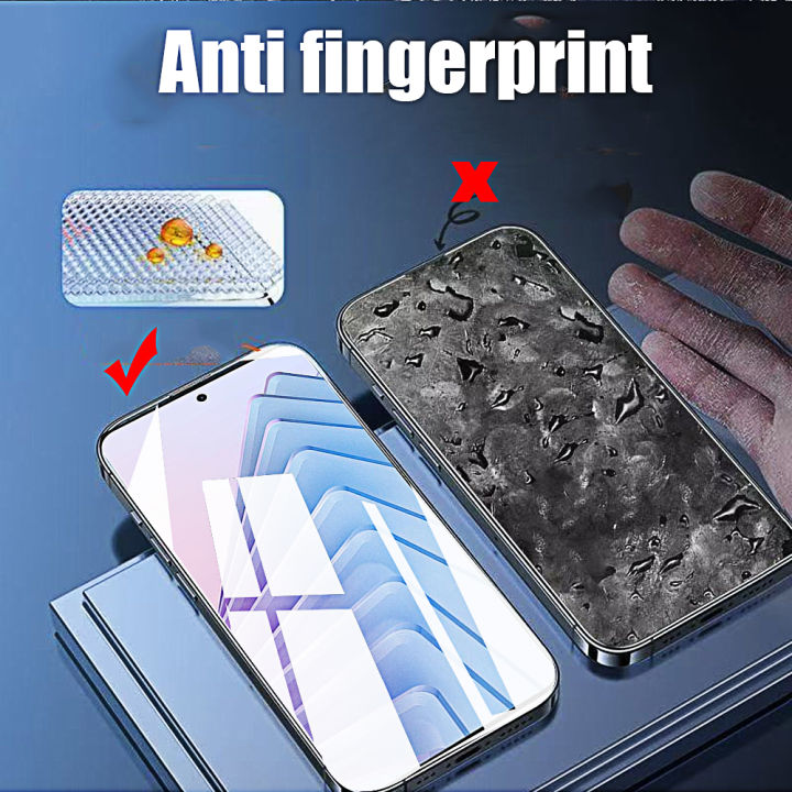 1-4pcs%20Protective%20Glass%20for%20Xiaomi%20Redmi%20Note%2014%204G%2013%2012%2011%2010%20Pro%20Tempered%20Glass%20Screen%20Protectors%20on%20Red%20mi%20Note%2014%209%208%20Pro%20-%20Image%204