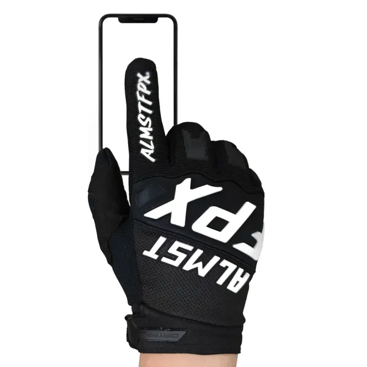 ALMST%20FPX%20Adult%20Race%20Motorcycle%20Gloves%20Breathable%20Full%20Finger%20Men's%20Motocross%20Gloves%20for%20ATV%20MX%20UTV%20BMX%20Offroad%20Bicycle%20Riding%20-%20Image%206