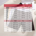 FINETOO Cotton Seamless High Waist Underwear Women's Female Cycling Panties Summer Safety Pants Safety Under Skirt Dress Shorts. 