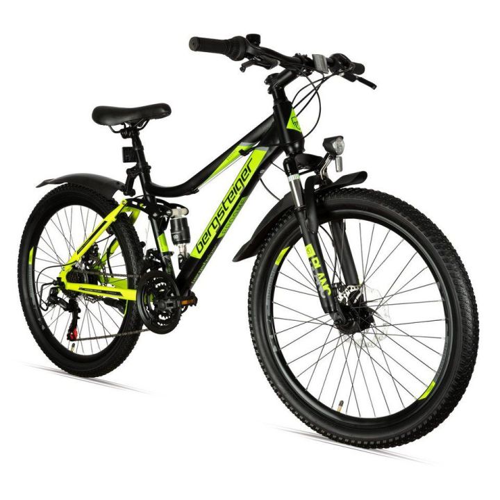bicycle 26" imported china new model latest style