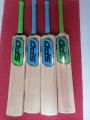 Speed  Kashmir willow Junior cricket bat Size 3/4/5/6. 