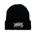 Warm Women Men Winter Beanies Hats Gothic Street Punk Knitted Bonnet Caps 100% Cotton Fashion Keep Warm Skullies Beanies Hats.