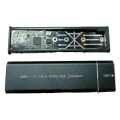 Nvme ssd enclosure original Nvme Hdd Cash.