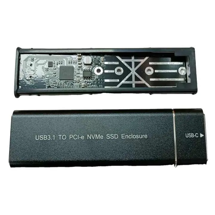 Nvme%20ssd%20enclosure%20original%20Nvme%20Hdd%20Cash%20-%20Image%205