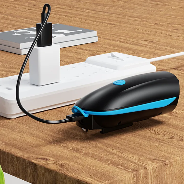 Bicycle%20Light%20With%20Horn%20120%20DB%20Waterproof%203%20Modes%20Bicycle%20Front%20Light%20Horn%20%20Outdoor%20USB%20Rechargeable%20MTB%20Cycling%20Bike%20Bell%20-%20Image%206