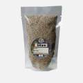 Silam Seeds (Perilla Seeds) -100gm. 