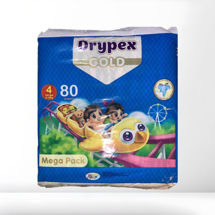 Drypex%20Baby%20Diaper%2080%20pcs%20-%20Image%202