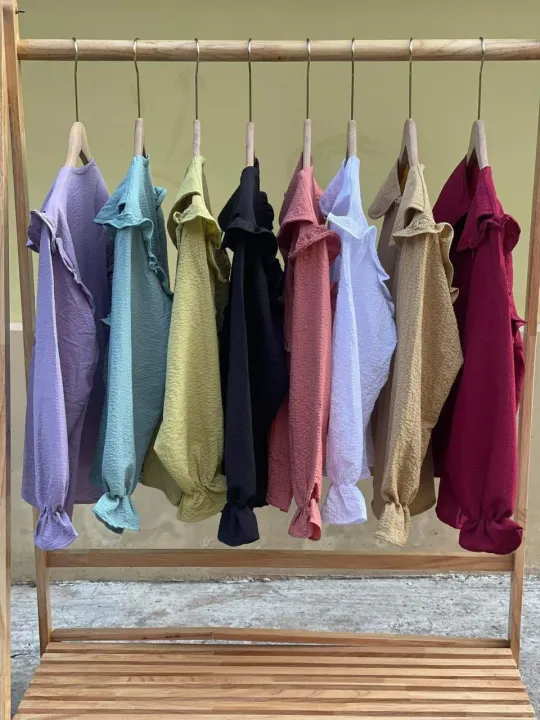 SMJ16-22%20Local%20Made%20Girl%20Top%20-%20Image%205