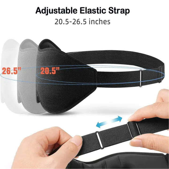Sleep%20Mask%20for%20Side%20Sleeper,%20Complete%20Light%20Blocking%203D%20Sleeping%20Eye%20Mask,%20Soft%20Breathable%20Eye%20Cover%20for%20Women%20Men,%20Relaxing%20Zero%20Pressure%20Night%20Blindfold-1pcs%20-%20Image%206