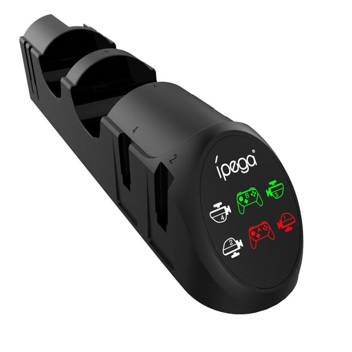 For%20Nintendo%20Switch%20Nitendo%20Swich%20Dock%20Stand%20Charging%20Docking%20Station%20Accessory%20Base%20Game%20Pad%20Console%20Control%20Support%20Controller%20-%20Image%207