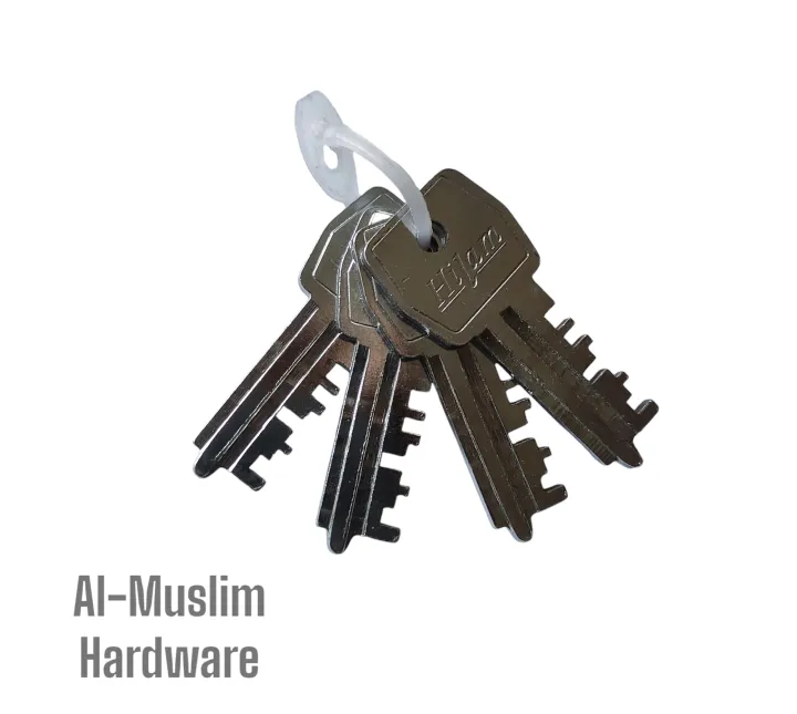 58mm%20TARZAN%20Lock%20(Tala)%20Brand%20Hilam%20Super%20security%20lock,4%20keys%20-%20Image%203