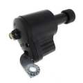 Economic 6V 3W Bike Dynamo Light Classic Bicycle Generator Et30000 L. 